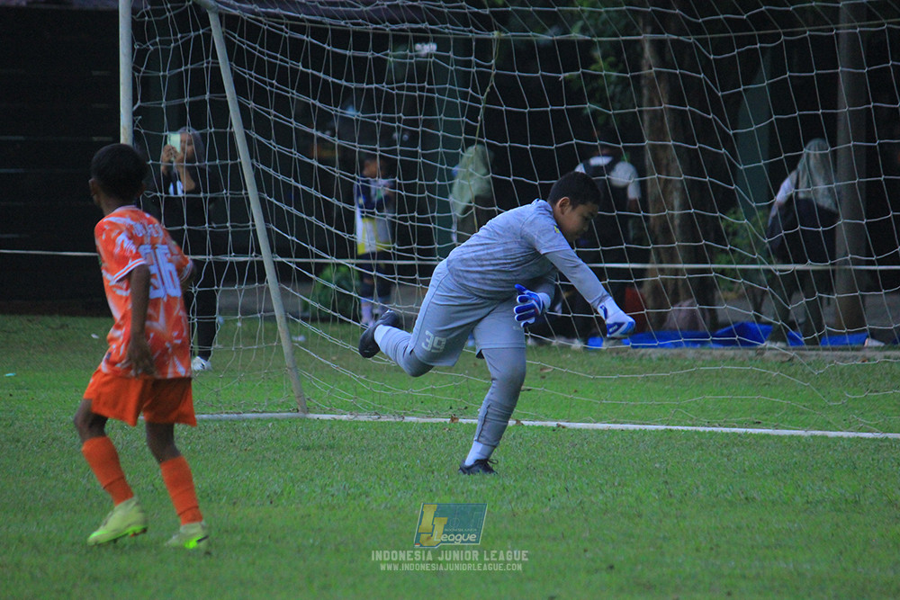 ijl u11 190426 binna banua fc vs soccer future lab