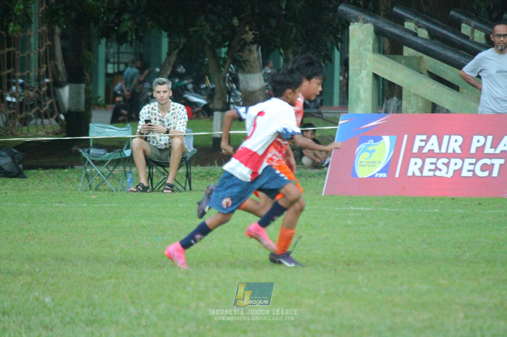 ijl u11 190426 binna banua fc vs soccer future lab