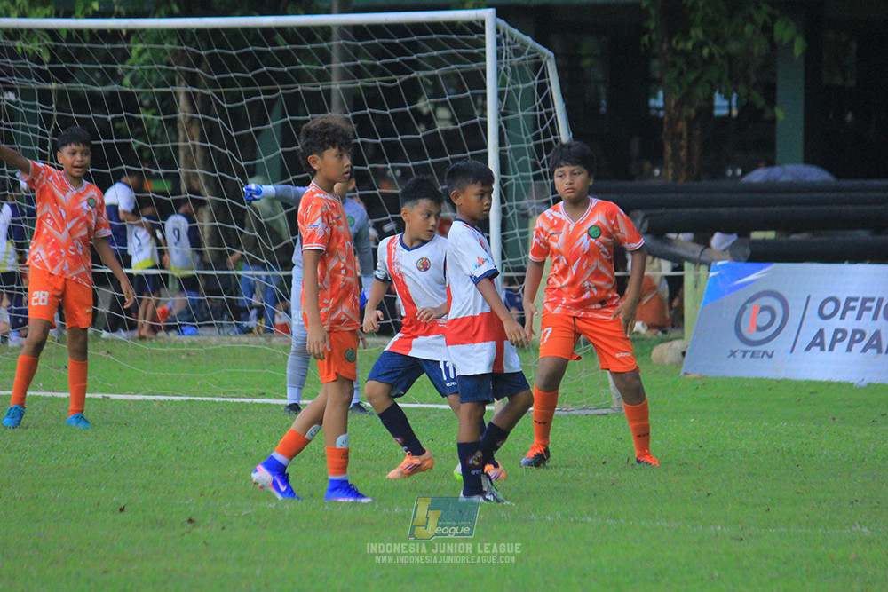 ijl u11 190426 binna banua fc vs soccer future lab