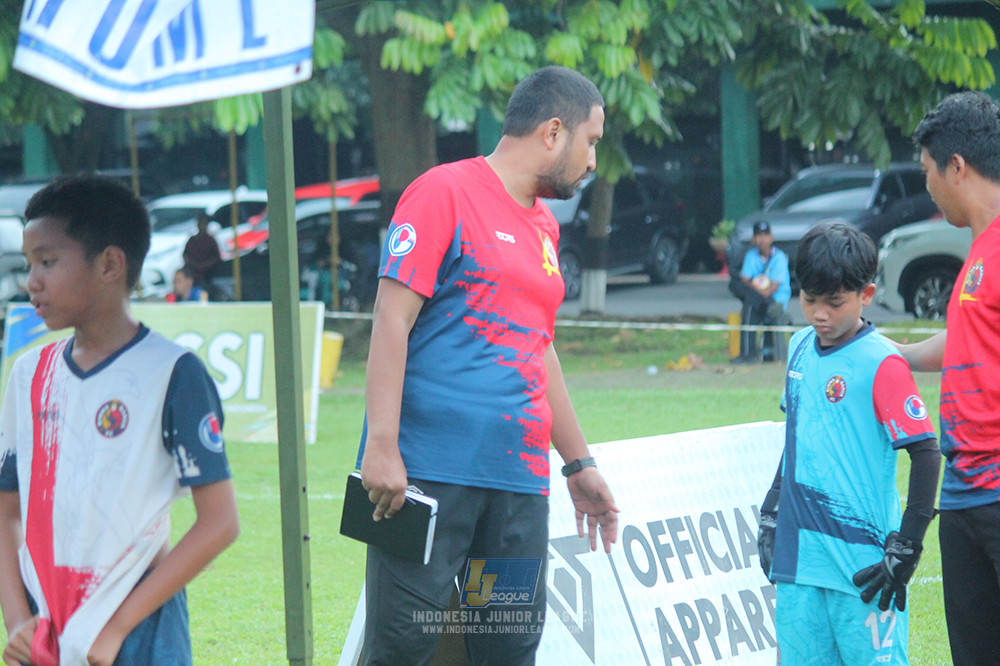 ijl u11 190426 binna banua fc vs soccer future lab
