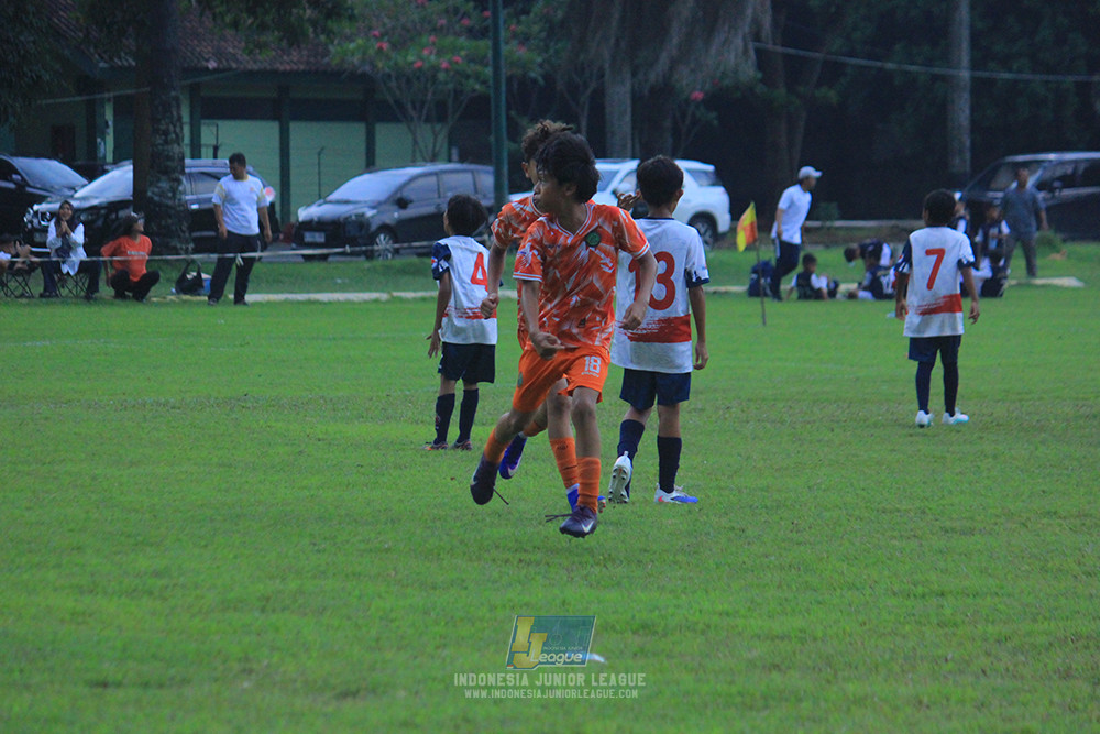 ijl u11 190426 binna banua fc vs soccer future lab