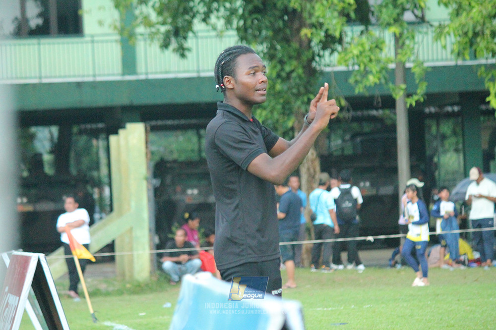 ijl u11 190426 binna banua fc vs soccer future lab