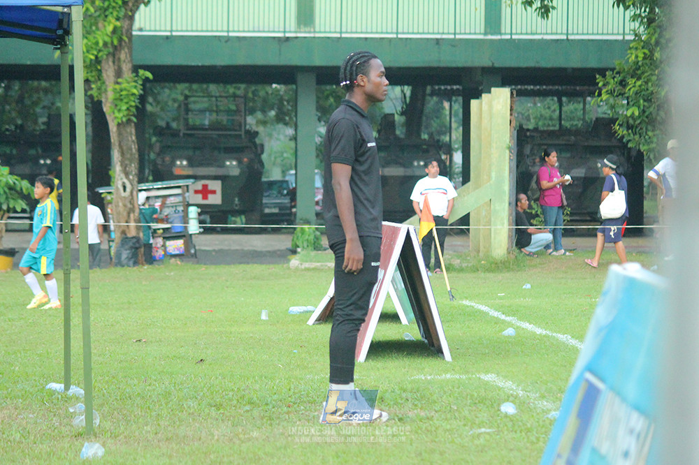 ijl u11 190426 binna banua fc vs soccer future lab