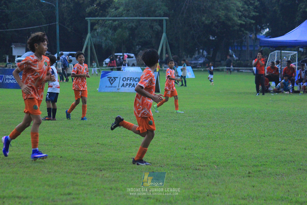 ijl u11 190426 binna banua fc vs soccer future lab