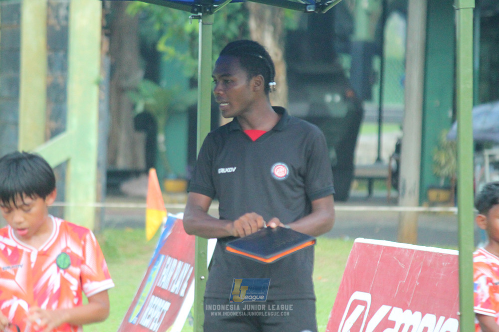 ijl u11 190426 binna banua fc vs soccer future lab