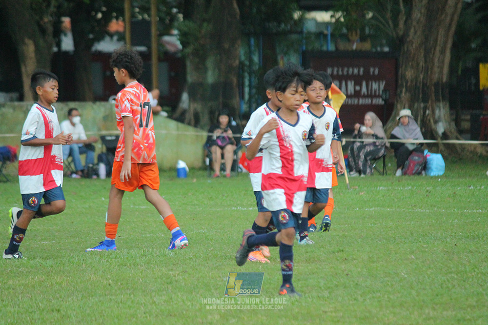 ijl u11 190426 binna banua fc vs soccer future lab