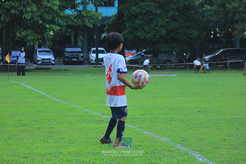 ijl u11 190426 binna banua fc vs soccer future lab