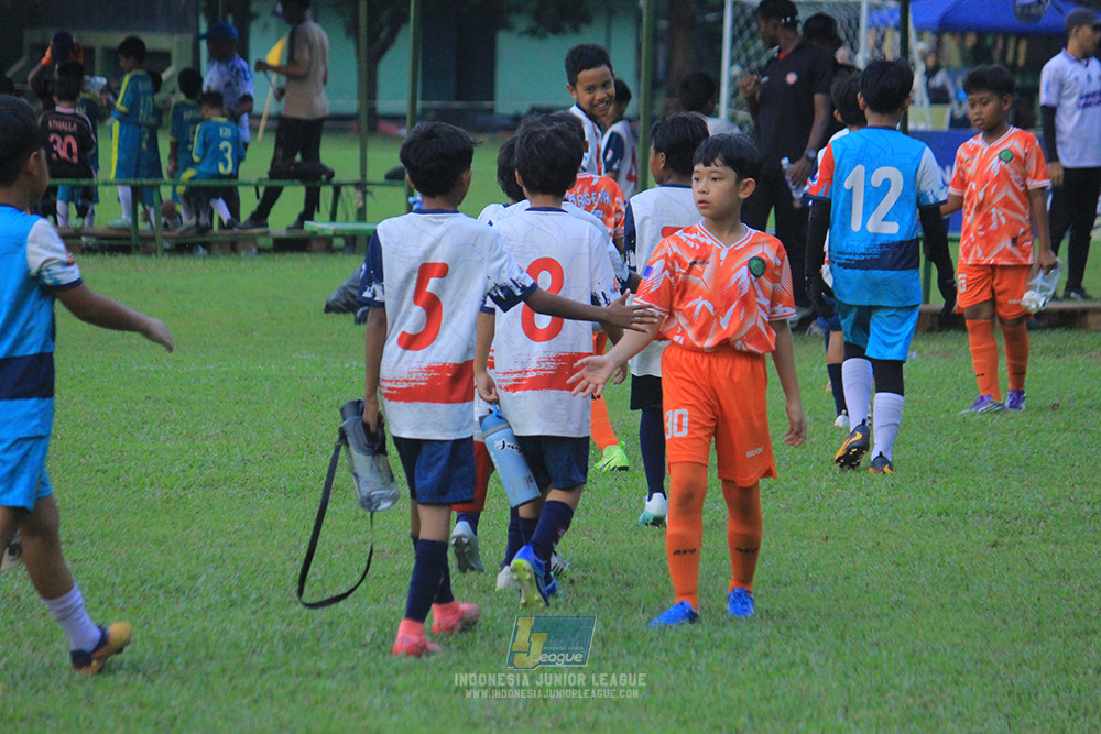 ijl u11 190426 binna banua fc vs soccer future lab
