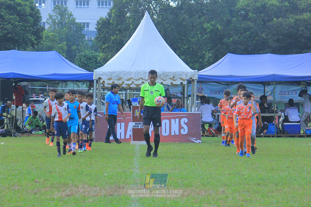 ijl u11 190426 binna banua fc vs soccer future lab