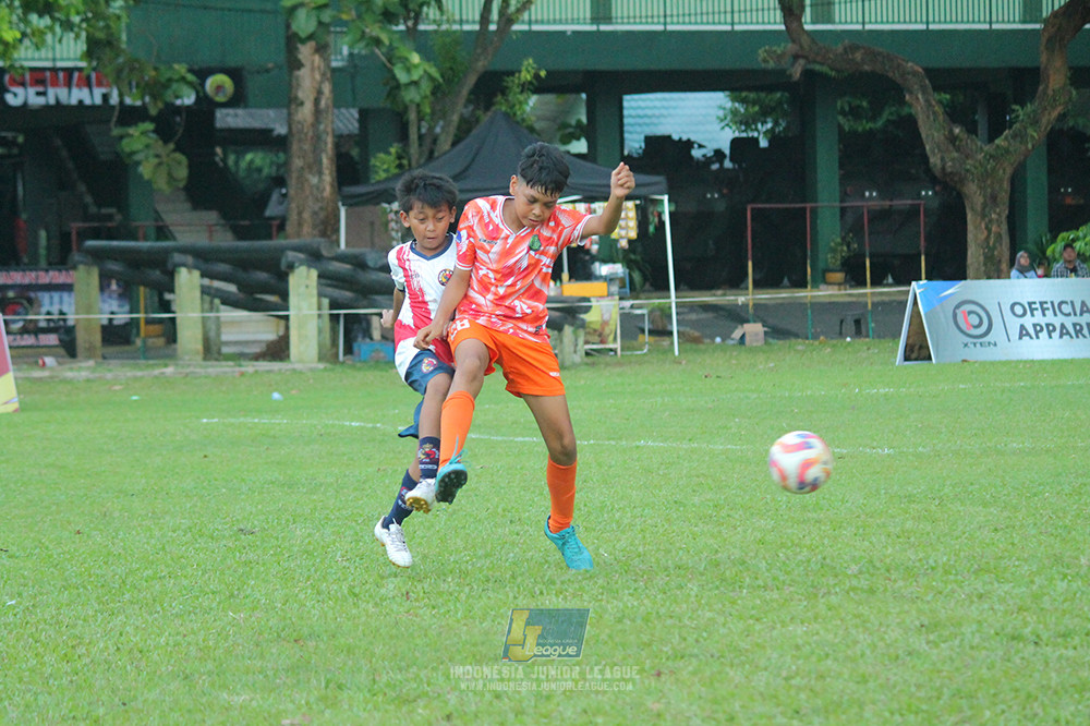 ijl u11 190426 binna banua fc vs soccer future lab