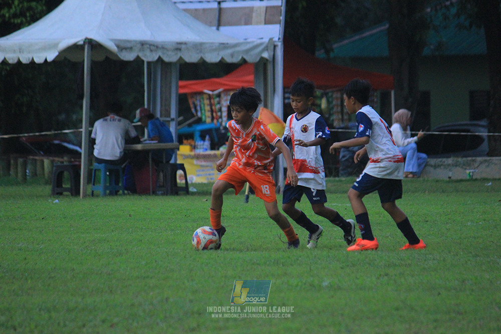 ijl u11 190426 binna banua fc vs soccer future lab