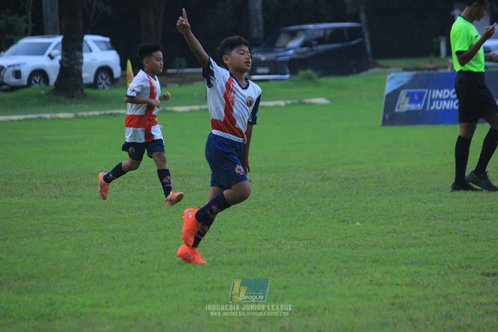 ijl u11 190426 binna banua fc vs soccer future lab