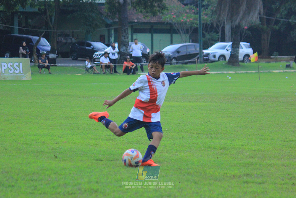 ijl u11 190426 binna banua fc vs soccer future lab