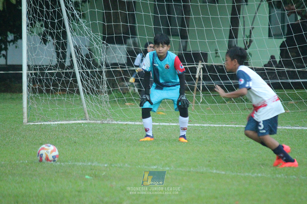 ijl u11 190426 binna banua fc vs soccer future lab