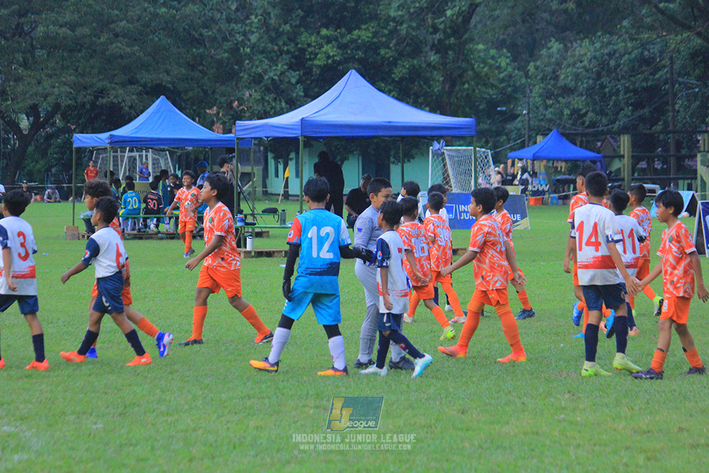 ijl u11 190426 binna banua fc vs soccer future lab