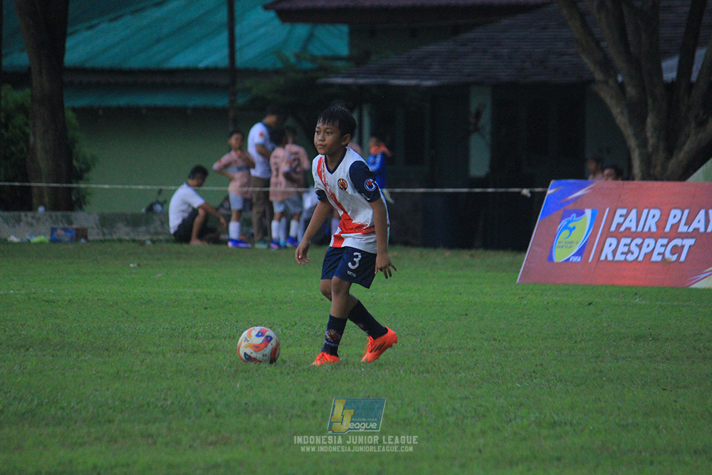 ijl u11 190426 binna banua fc vs soccer future lab