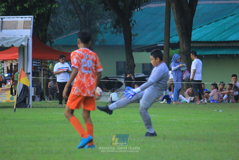 ijl u11 190426 binna banua fc vs soccer future lab