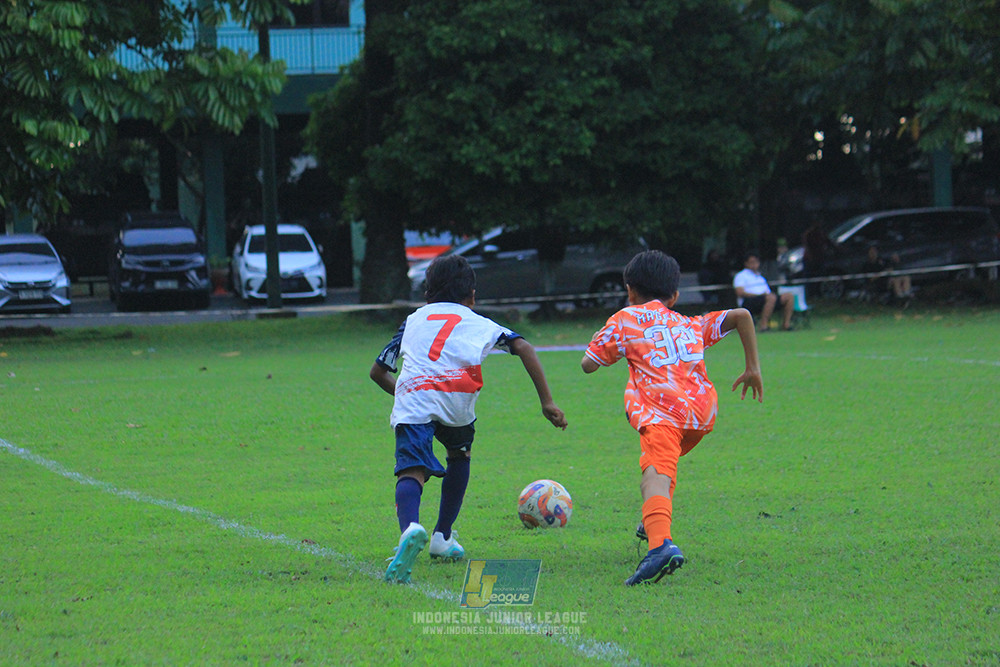 ijl u11 190426 binna banua fc vs soccer future lab