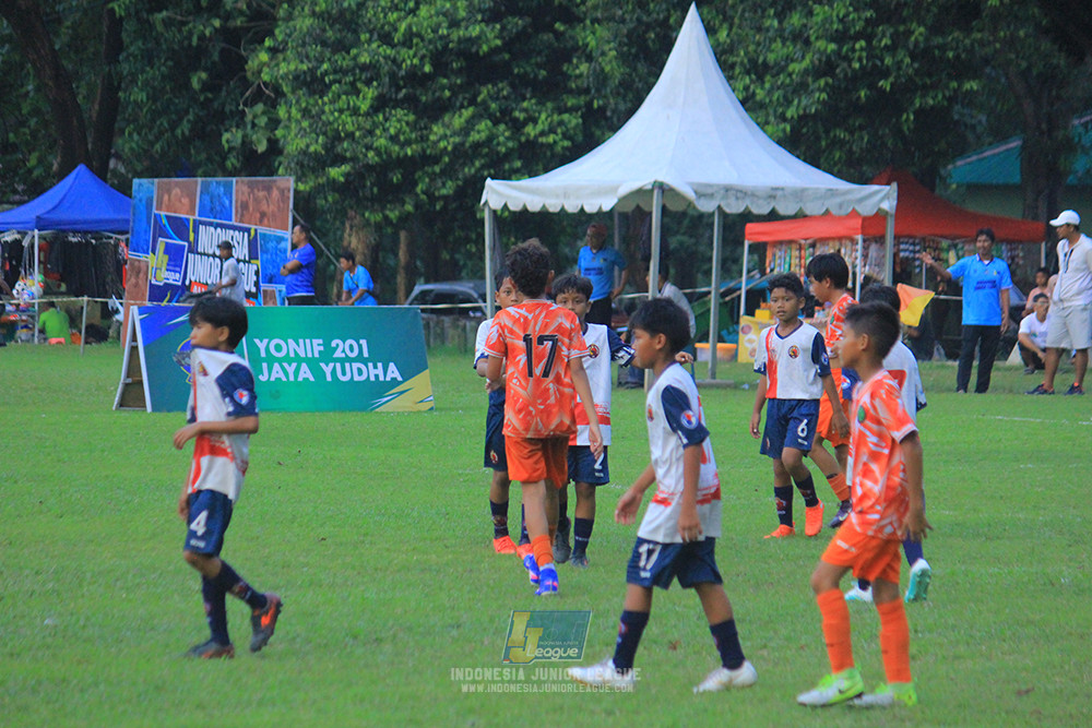 ijl u11 190426 binna banua fc vs soccer future lab