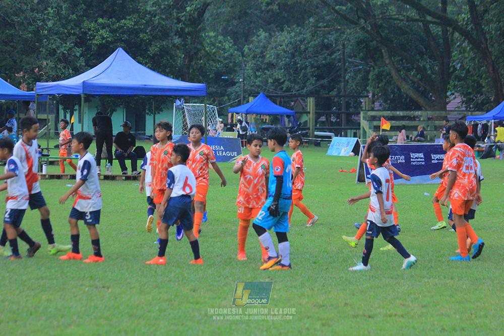 ijl u11 190426 binna banua fc vs soccer future lab