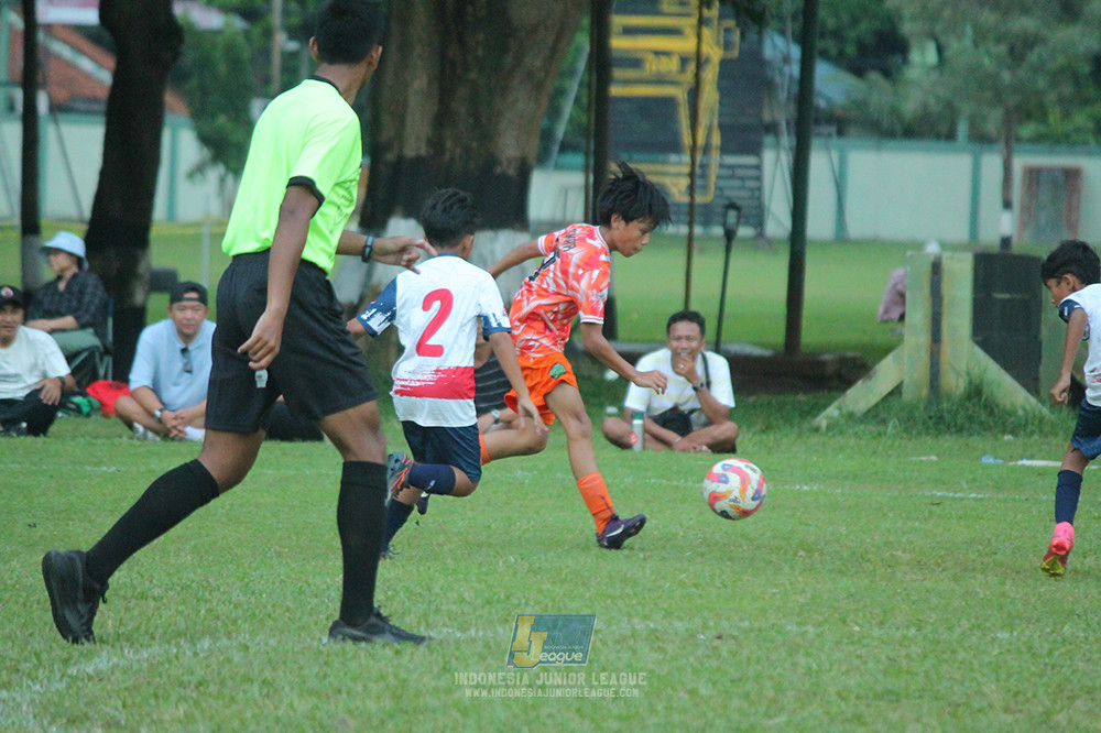 ijl u11 190426 binna banua fc vs soccer future lab