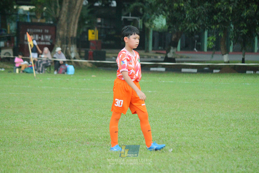 ijl u11 190426 binna banua fc vs soccer future lab