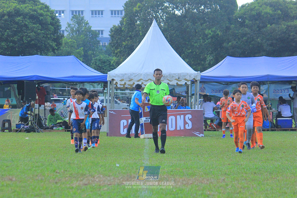 ijl u11 190426 binna banua fc vs soccer future lab