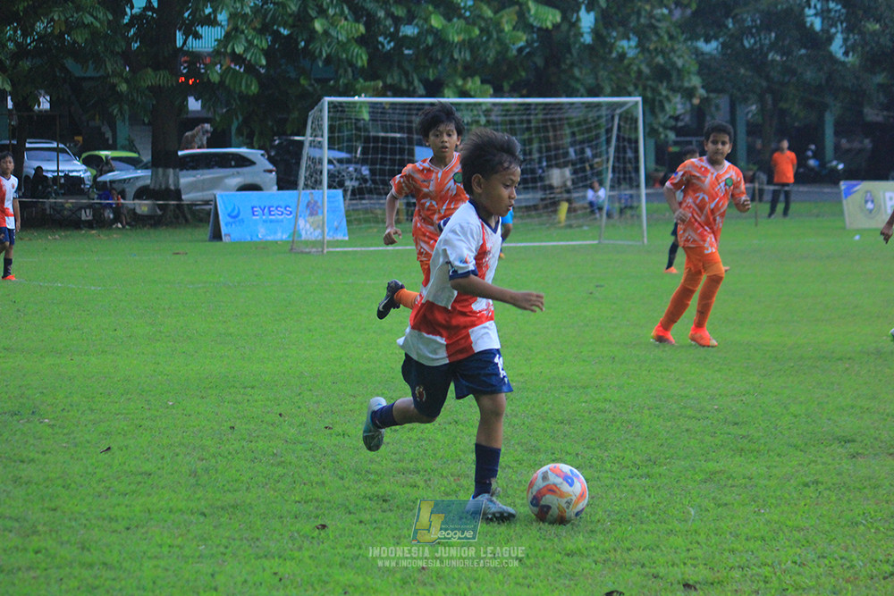 ijl u11 190426 binna banua fc vs soccer future lab