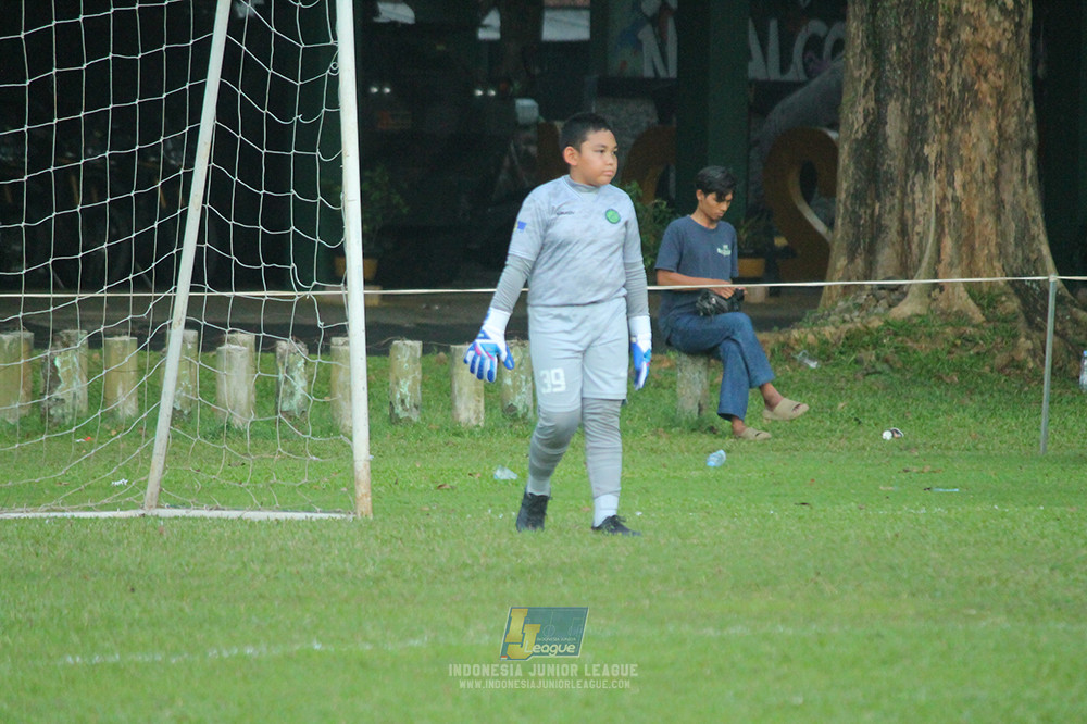 ijl u11 190426 binna banua fc vs soccer future lab