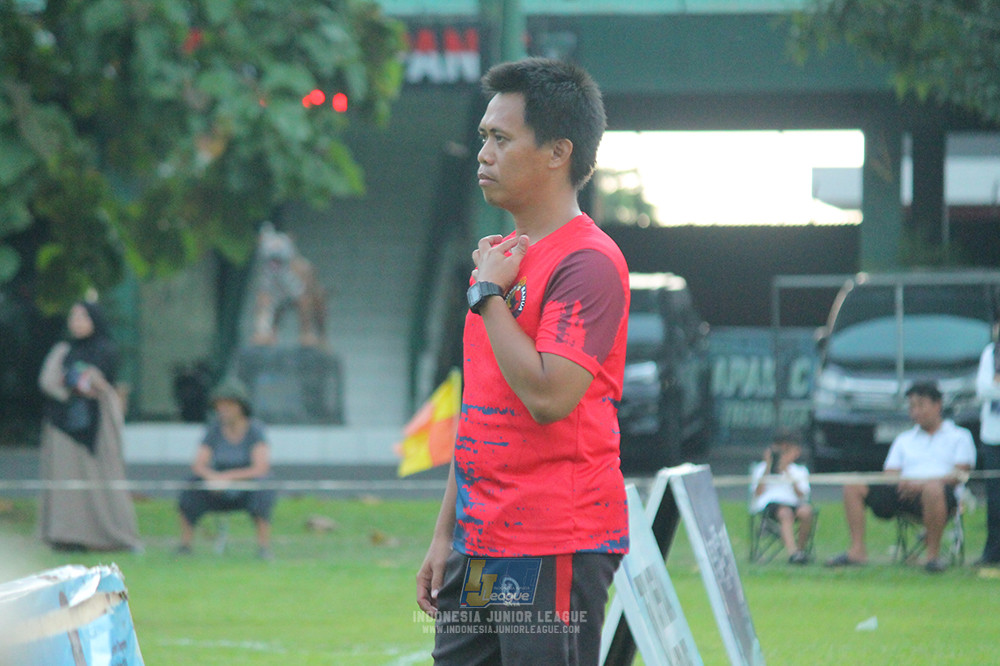 ijl u11 190426 binna banua fc vs soccer future lab