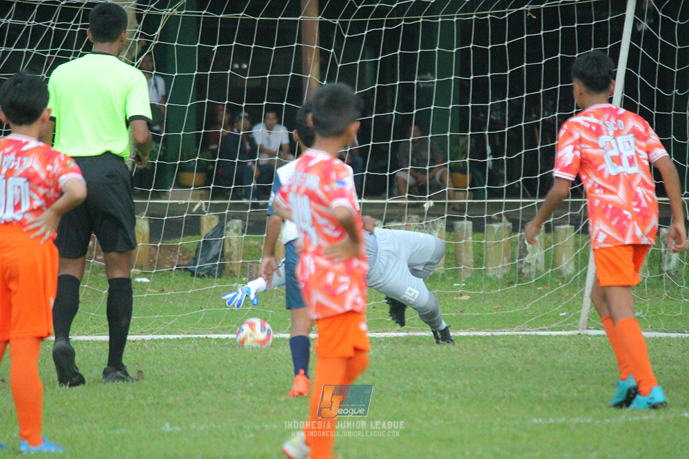 ijl u11 190426 binna banua fc vs soccer future lab