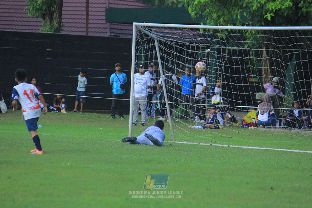 ijl u11 190426 binna banua fc vs soccer future lab