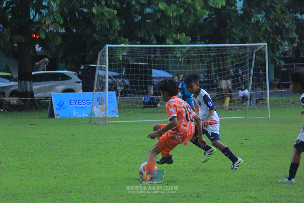 ijl u11 190426 binna banua fc vs soccer future lab