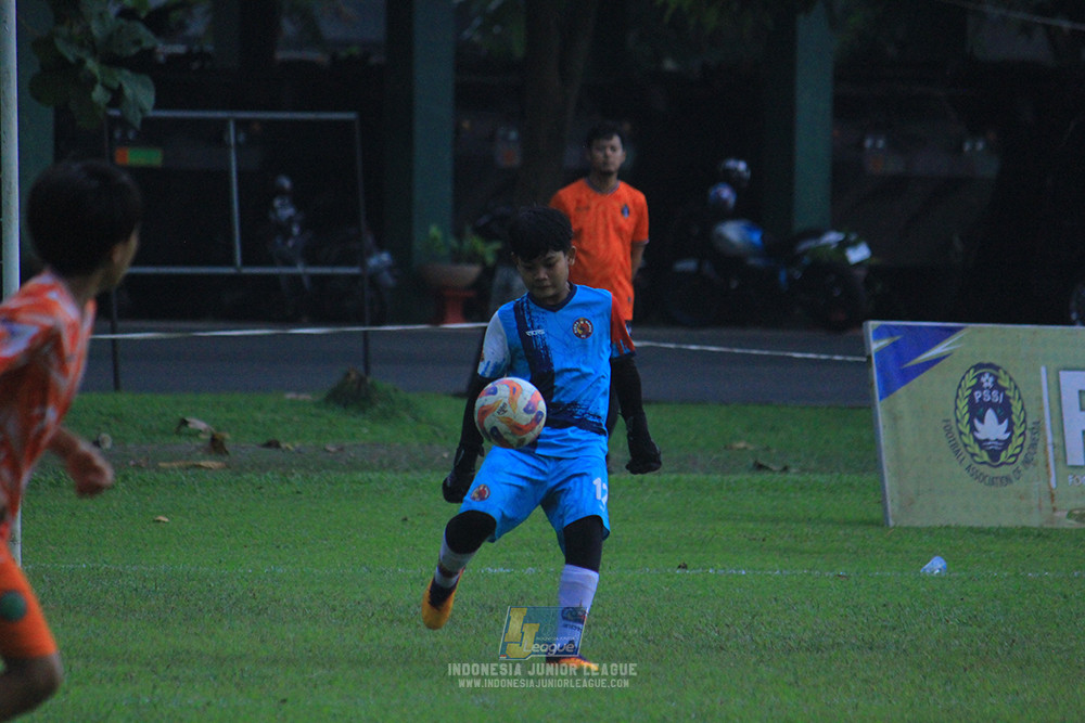ijl u11 190426 binna banua fc vs soccer future lab