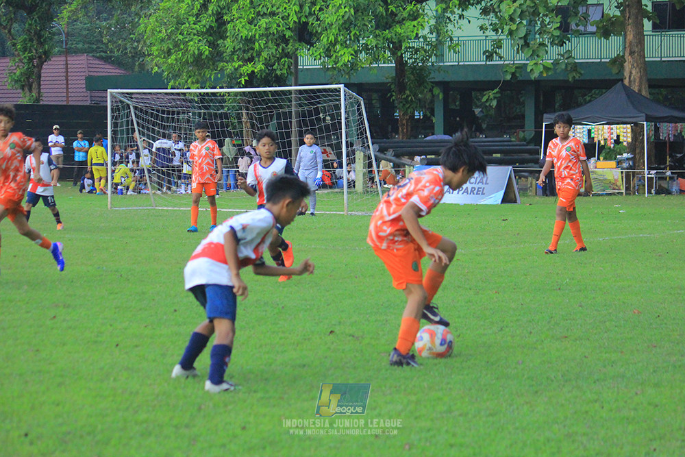 ijl u11 190426 binna banua fc vs soccer future lab