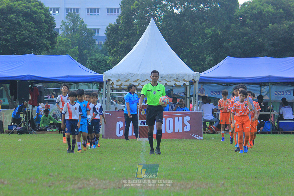 ijl u11 190426 binna banua fc vs soccer future lab