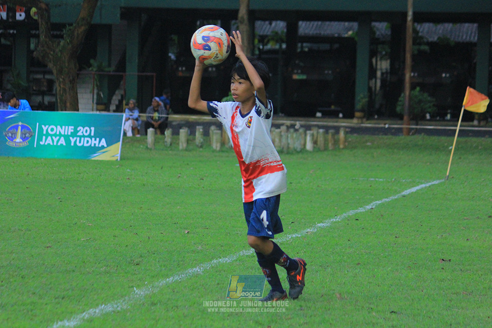 ijl u11 190426 binna banua fc vs soccer future lab