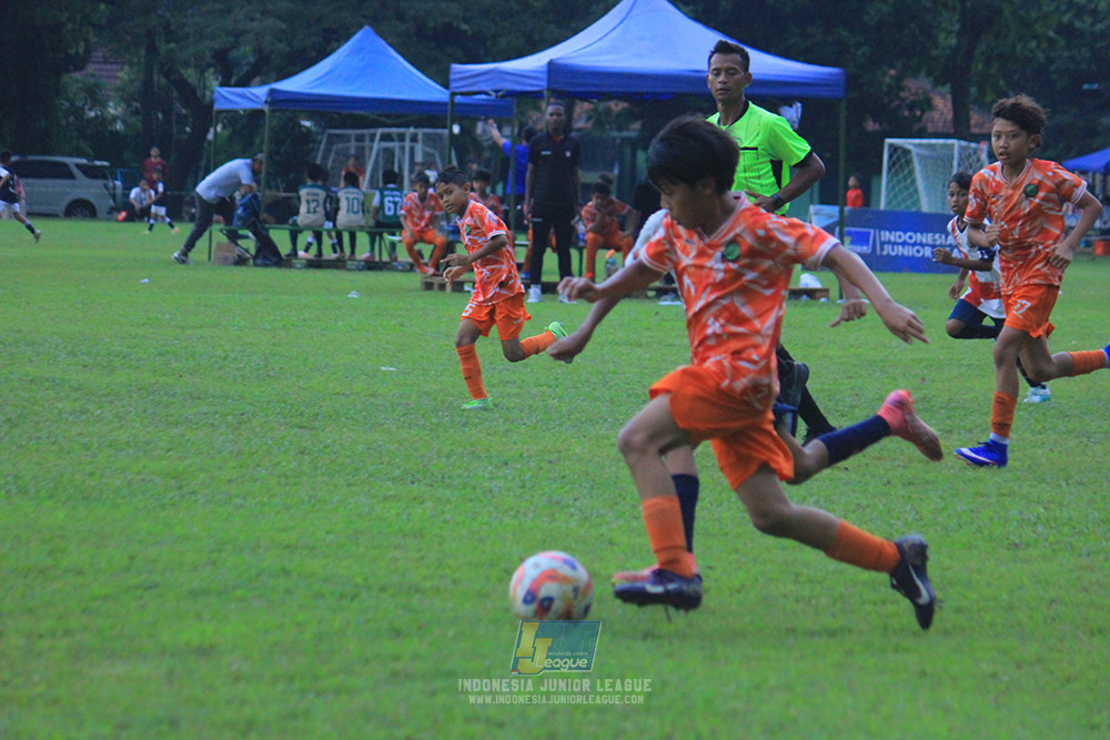 ijl u11 190426 binna banua fc vs soccer future lab