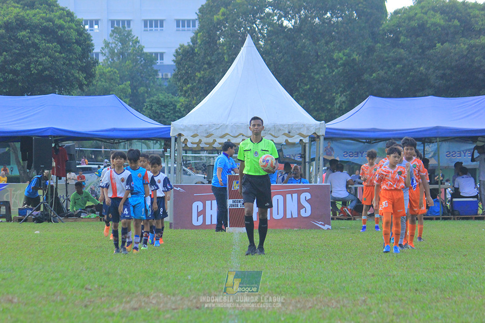 ijl u11 190426 binna banua fc vs soccer future lab
