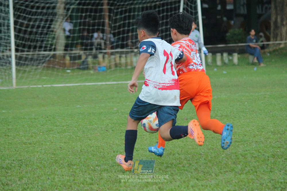 ijl u11 190426 binna banua fc vs soccer future lab