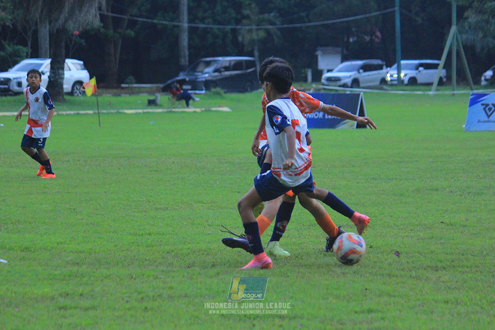 ijl u11 190426 binna banua fc vs soccer future lab