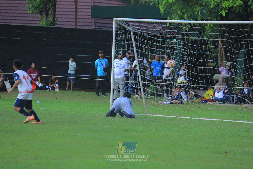 ijl u11 190426 binna banua fc vs soccer future lab