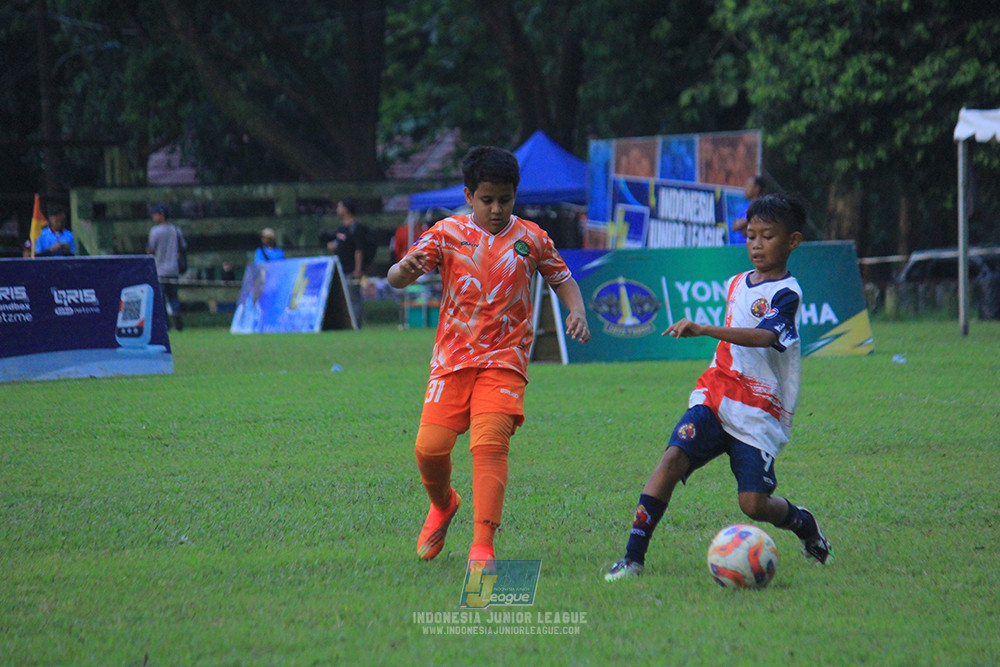 ijl u11 190426 binna banua fc vs soccer future lab