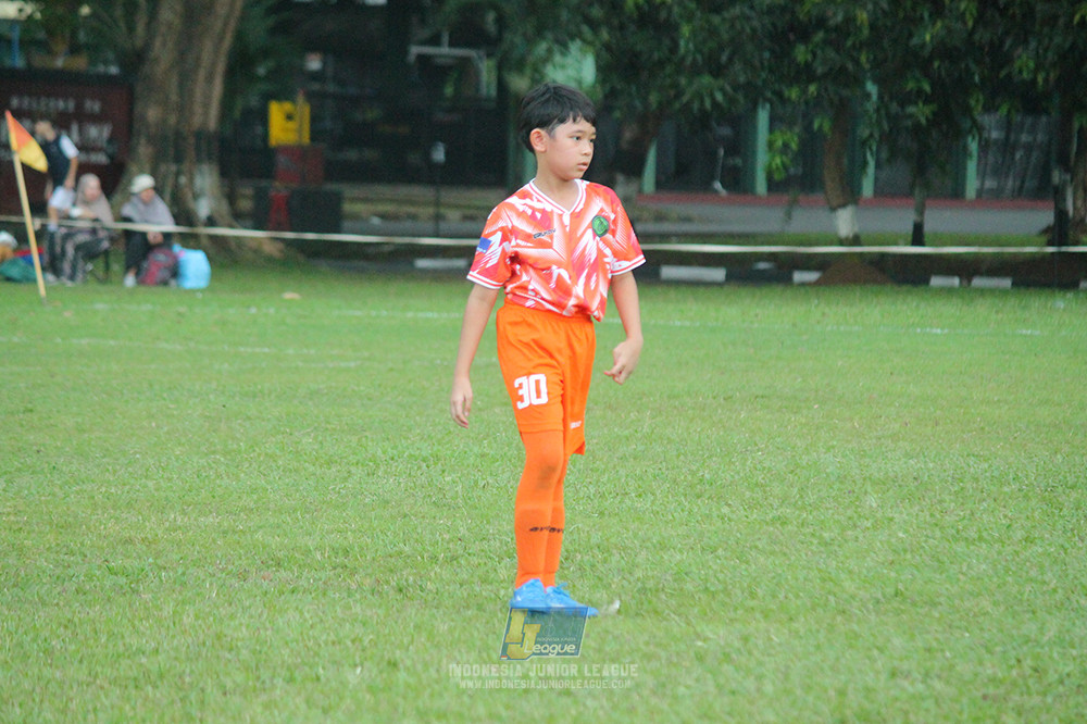ijl u11 190426 binna banua fc vs soccer future lab