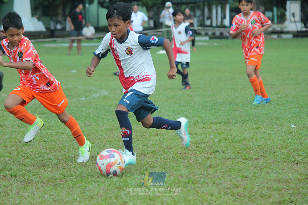 ijl u11 190426 binna banua fc vs soccer future lab