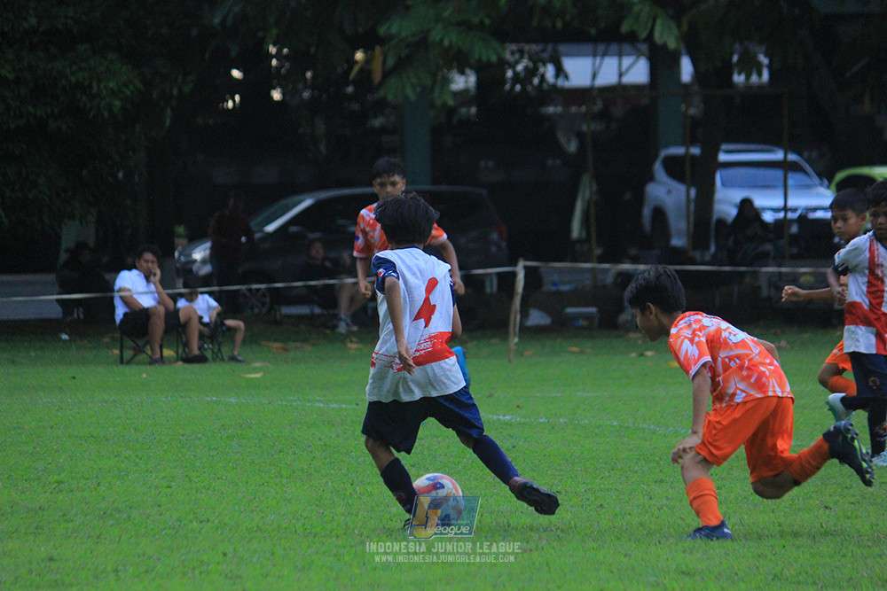ijl u11 190426 binna banua fc vs soccer future lab