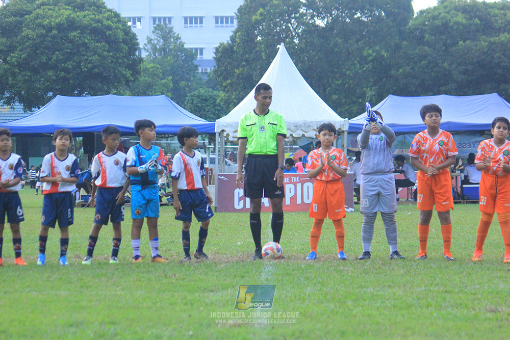 ijl u11 190426 binna banua fc vs soccer future lab