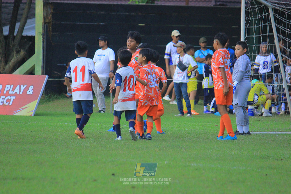 ijl u11 190426 binna banua fc vs soccer future lab