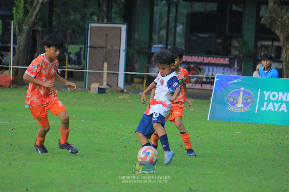 ijl u11 190426 binna banua fc vs soccer future lab