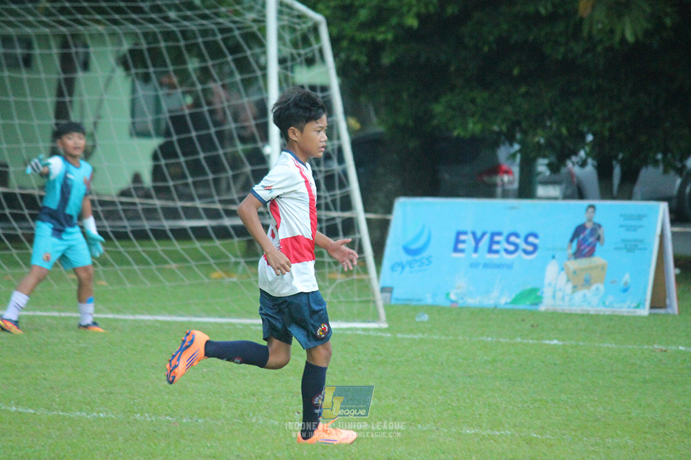 ijl u11 190426 binna banua fc vs soccer future lab